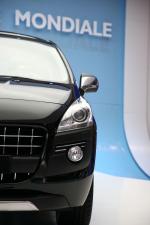 Peugeot 3008 2010 года